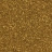 plottiX GlitterFlex - 3er-Pack - 30cm x 30cm - Vintage Gold