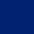 plottiX MicroFlock - Bogen - 20cm x 30cm - Blau