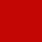plottiX MicroFlock - Bogen - 20cm x 30cm - Rot