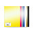 Bild 1 von 2