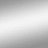 plottiX ReFlex - 3er-Pack - 30cm x 30cm - Silber