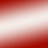 plottiX ReFlex - 3er-Pack - 30cm x 30cm - Rot