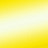 plottiX ReFlex - 3er-Pack - 30cm x 30cm - Neongelb