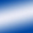 plottiX ReFlex - 3er-Pack - 30cm x 30cm - Blau