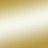 plottiX ReFlex - 3er-Pack - 30cm x 30cm - Gold