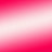 plottiX ReFlex - 3er-Pack - 30cm x 30cm - Neonpink