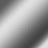 plottiX MetalFlex - Rolle - 32cm x 49cm - Silber
