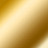 plottiX MetalFlex - Rolle - 32cm x 49cm - Gold