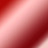 plottiX MetalFlex - Rolle - 32cm x 49cm - Rot