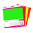 Bild 1 von 2