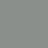 Silhouette America Permanent-Vinyl Rollenware 30,5 cm x 22,8 m Grau