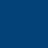 Silhouette America Permanent-Vinyl Rollenware 30,5 cm x 22,8 m Blau