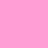 plottiX PremiumFlex - Rolle - 32cm x 50cm - Babyrosa