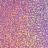 plottiX EffektFlex - Bogen - 30cm x 30cm - Pink