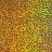 plottiX EffektFlex - 3er-Pack - 30cm x 30cm - Gold