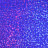 plottiX EffektFlex - 3er-Pack - 30cm x 30cm - Blau