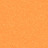 plottiX GlitterFlex - Sheet - 20cm x 30cm - Neon Orange