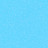 plottiX GlitterFlex - Sheet - 20cm x 30cm - Neon Blue
