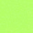 plottiX GlitterFlex - Sheet - 20cm x 30cm - Neon Green