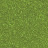 plottiX GlitterFlex - Sheet - 20cm x 30cm - Light Green