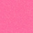 plottiX GlitterFlex - 3er-Pack - 30cm x 30cm - Neonpink