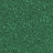 plottiX GlitterFlex - 3er-Pack - 30cm x 30cm - Neonblau