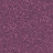 plottiX GlitterFlex - Rolle - 32cm x 50cm - Lavendel