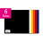 Bild 1 von 2