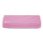 SIL SILHOUETTE CAMEO 4 dust cover Pink