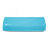 SIL SILHOUETTE CAMEO 4 dust cover Blue