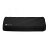 SIL SILHOUETTE CAMEO 4 dust cover Black