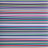 plottiX DesignFlex - Sheet - 20cm x 30cm - Stripes