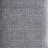 plottiX DesignFlex - Sheet - 20cm x 30cm - Woven Grey