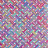plottiX DesignFlex - Sheet - 30cm x 30cm - String Field