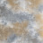 plottiX DesignFlex - Sheet - 30cm x 30cm - Gloaming