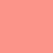 plottiX PremiumFlex - Bogen - 30cm x 30cm - Süßes Pink