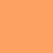 plottiX PremiumFlex - Bogen - 30cm x 30cm - Wasserorange