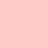 plottiX Papier 30,5x30,5cm 4 Stk. - Baby Pink
