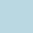 plottiX Papier 30,5x30,5cm 4 Stk. - Hellblau