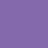 plottiX Papier 30,5x30,5cm 4 Stk. - Violett