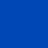 plottiX PremiumFlock - Bogen - 20cm x 30cm - Neonblau