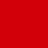plottiX Permanente Vinylfolie - Rolle - 31,5cm x 10m - Tomate
