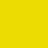 plottiX Permanente Vinylfolie - Rolle - 31,5cm x 1m - Zitrusgelb