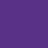 plottiX Permanente Vinylfolie - Rolle - 31,5cm x 1m - Violett