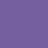 plottiX Permanente Vinylfolie - Rolle - 31,5cm x 1m - Lavendel
