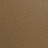 plottiX Permanente Vinylfolie - Rolle - 31,5cm x 1m - Gold