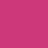 plottiX Permanente Vinylfolie - Bogen - 31,5cm x 21cm - Magenta