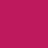 plottiX Permanente Vinylfolie - Bogen - 31,5cm x 21cm - Pink