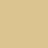plottiX Permanente Vinylfolie - Bogen - 31,5cm x 21cm - Beige