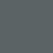 plottiX Permanente Vinylfolie - Bogen - 31,5cm x 21cm - Dunkelgrau